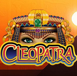Cleopatra