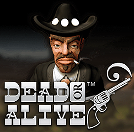 Dead or Alive