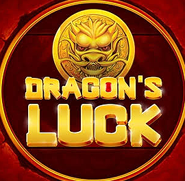 Dragon's Luck