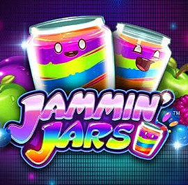 Jammin' Jars