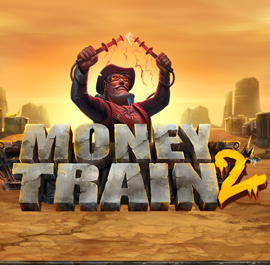Money Train 2