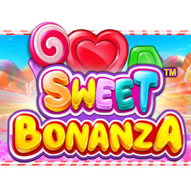 Sweet Bonanza
