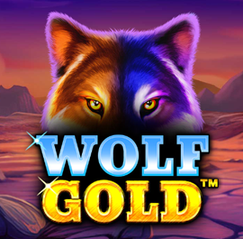 Wolf Gold